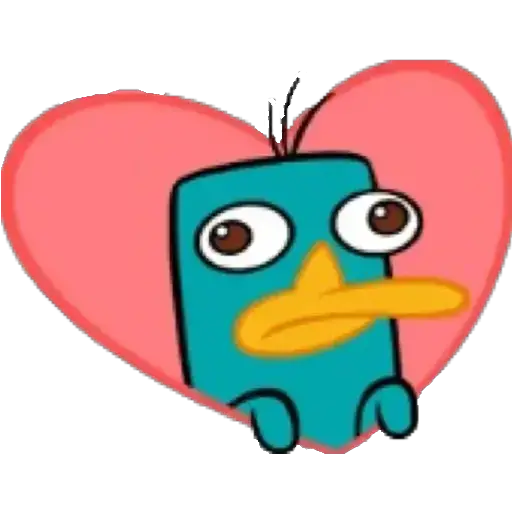 Perry 