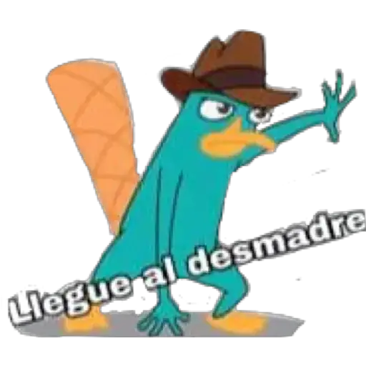Perry 