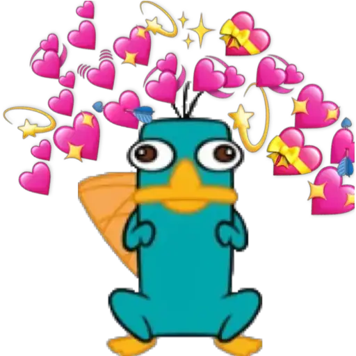 Perry 