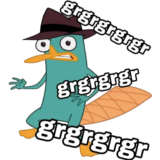 Perry 