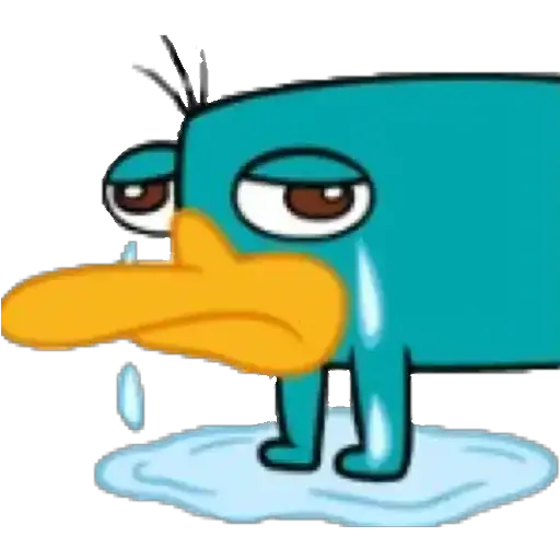 Perry 