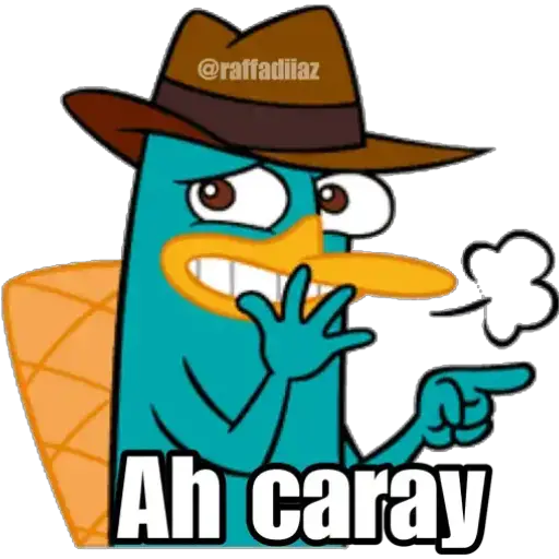 Perry 