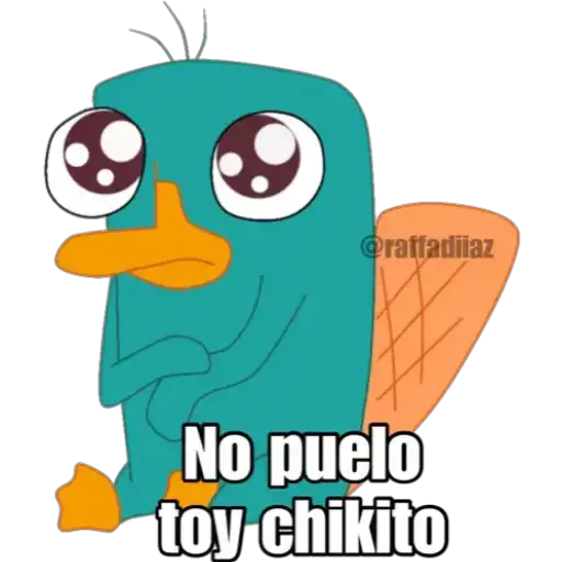 Perry 