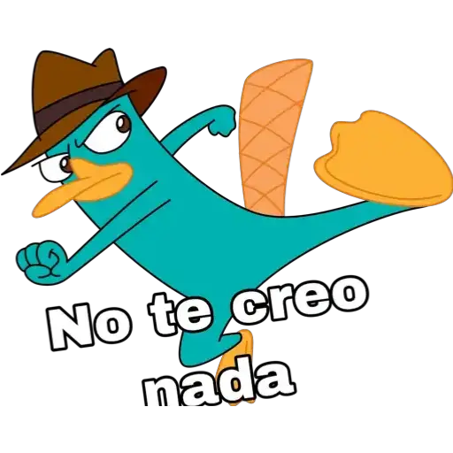 Perry 