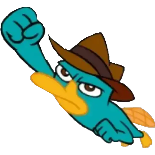 Perry 