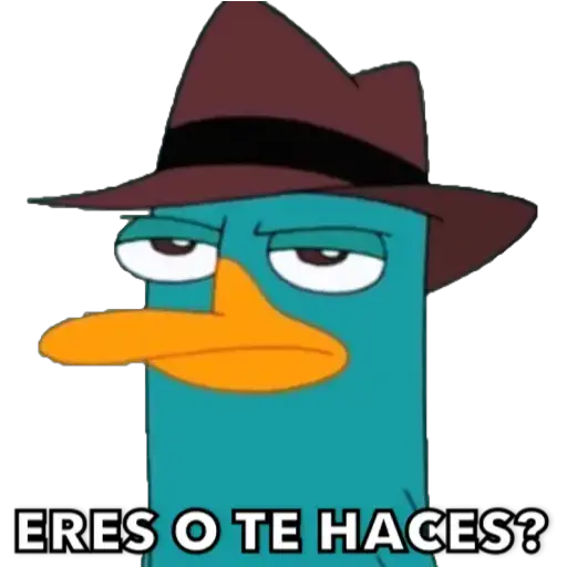 Perry 