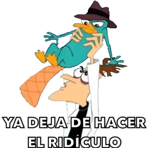 Perry 
