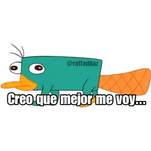 Perry 