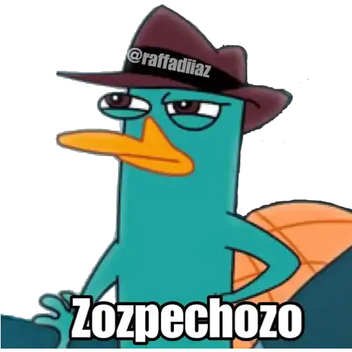 Perry 