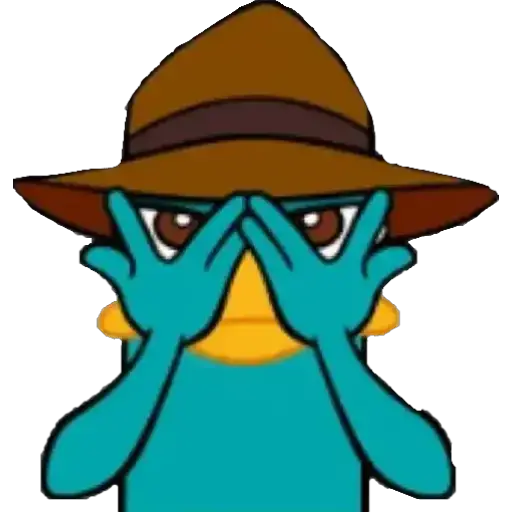 Perry 