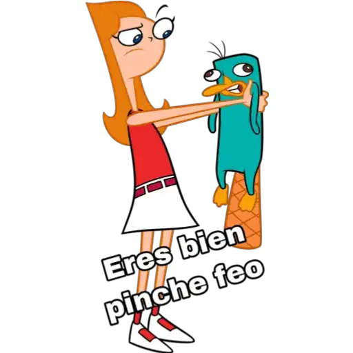 Perry 