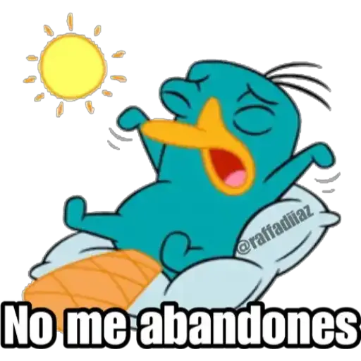 Perry 