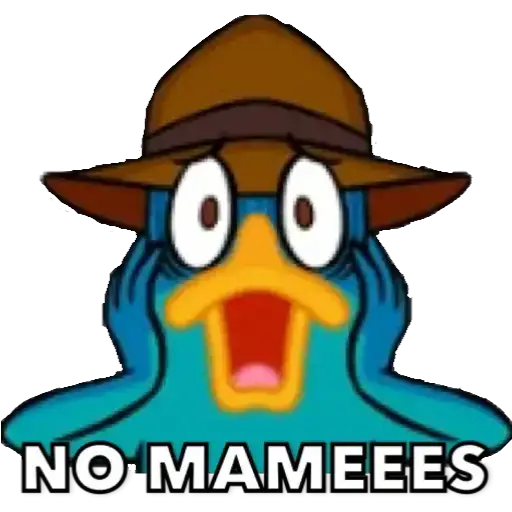 Perry 