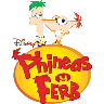 Perry 