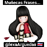 Muñeca Gorjuss 🌺 