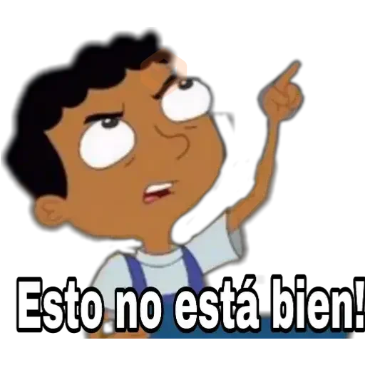 Phineas y ferb sticker 12