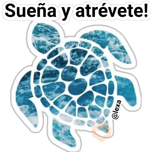 Playita🍹🏝️🌞🌊 sticker 15