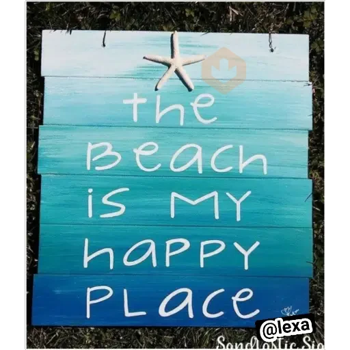 Playita🍹🏝️🌞🌊 sticker 24