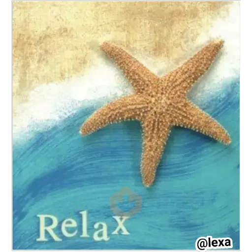 Playita🍹🏝️🌞🌊 sticker 23