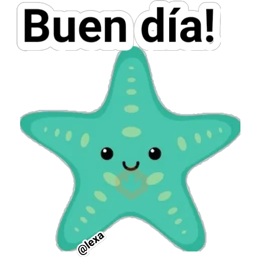 Playita🍹🏝️🌞🌊 sticker 13