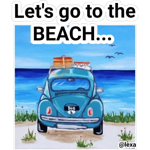 Playita🍹🏝️🌞🌊 sticker 17