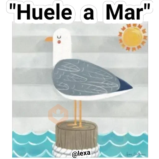 Playita🍹🏝️🌞🌊 sticker 21