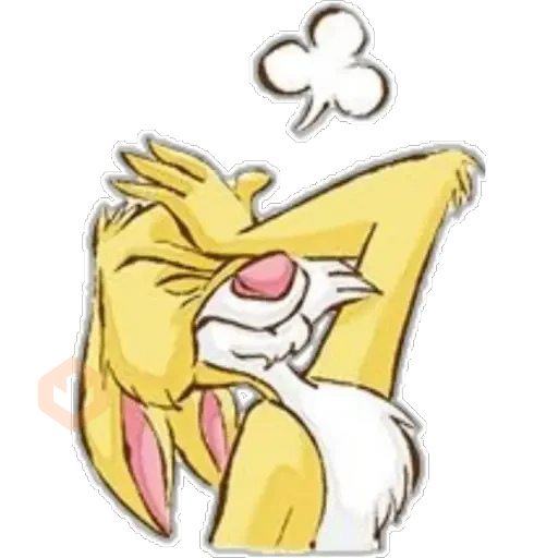 Pooh🐻♥️ sticker 14