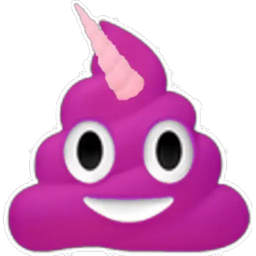 popó emotions💩💕 