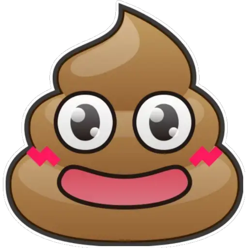 popó emotions💩💕 