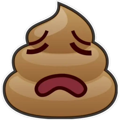 popó emotions💩💕 