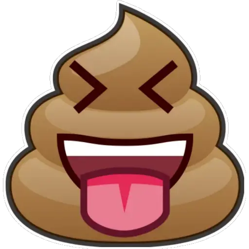 popó emotions💩💕 