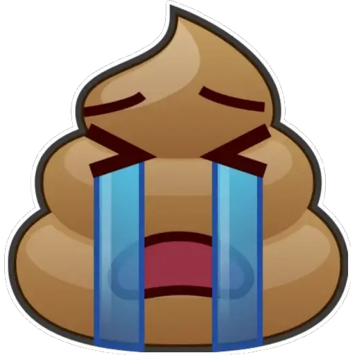 popó emotions💩💕 