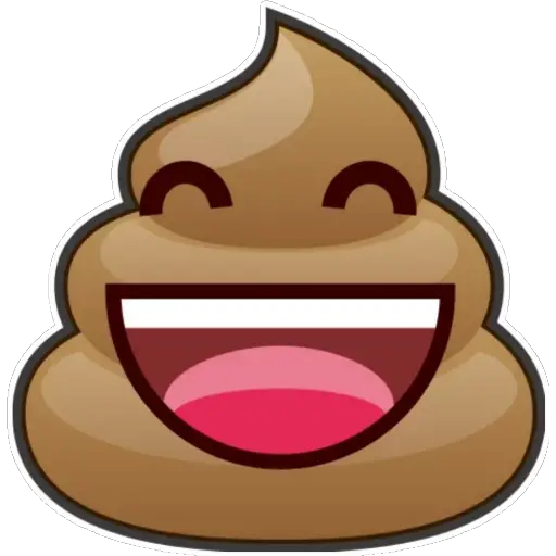 popó emotions💩💕 
