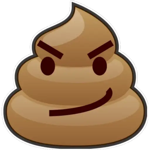 popó emotions💩💕 
