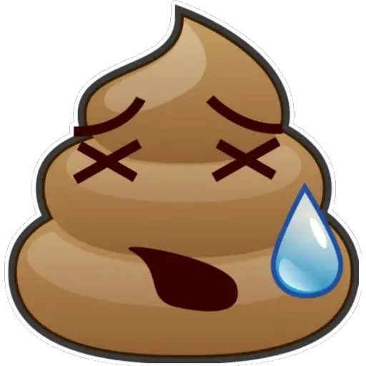 popó emotions💩💕 