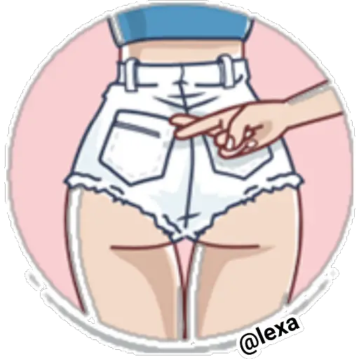 Power Girl 💪👩  preview