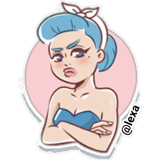 Power Girl 💪👩 