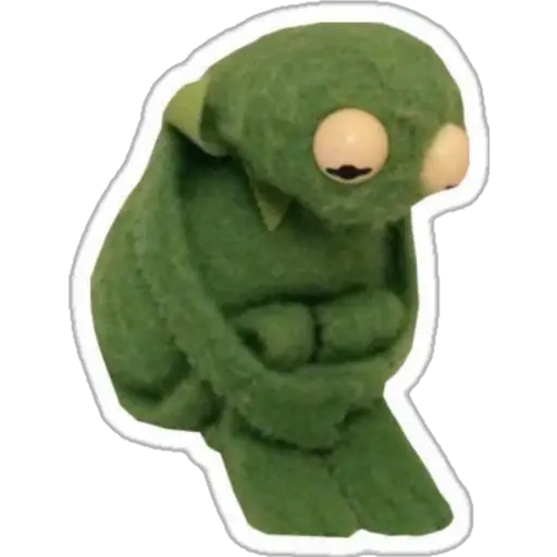 RanaRené🐸 