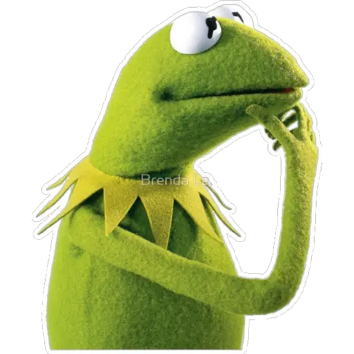 RanaRené🐸 