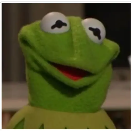 RanaRené🐸 