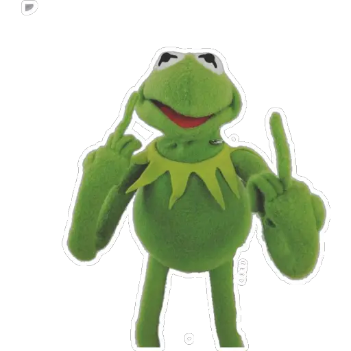 RanaRené🐸  preview