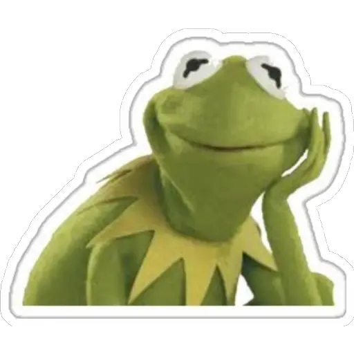 RanaRené🐸  preview