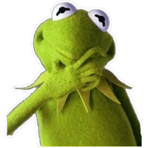 RanaRené🐸  preview