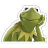 RanaRené🐸 