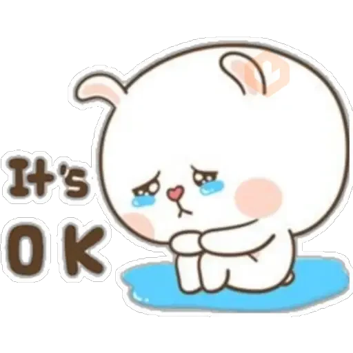 SaD☹️💔 sticker 17