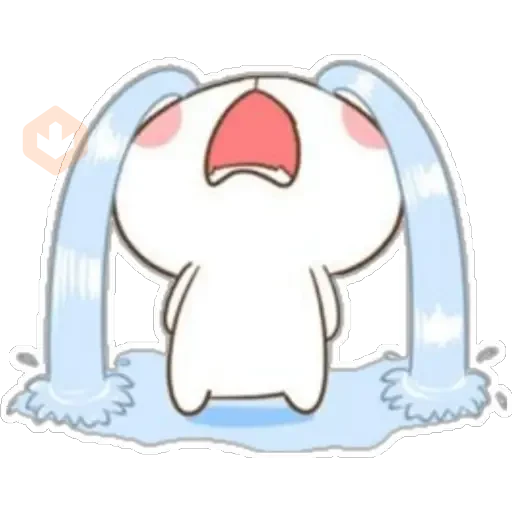 SaD☹️💔 sticker 15