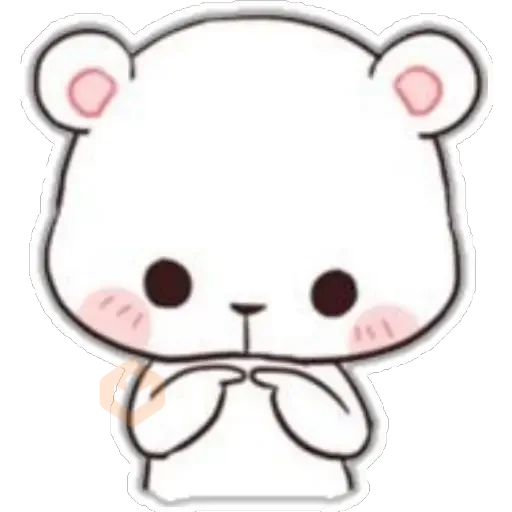 SaD☹️💔 sticker 16