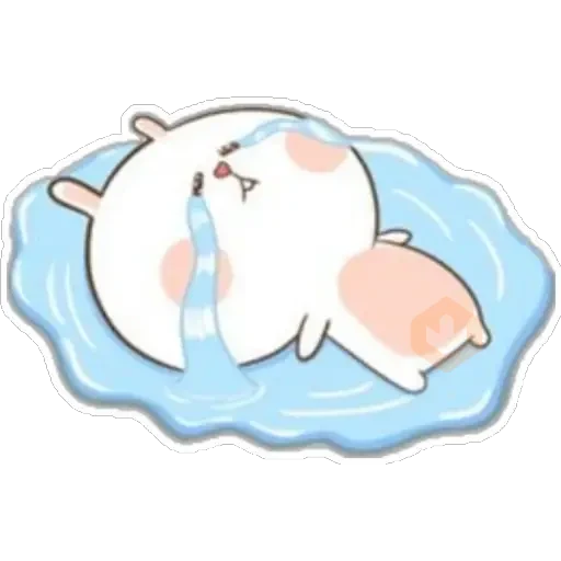 SaD☹️💔 sticker 14