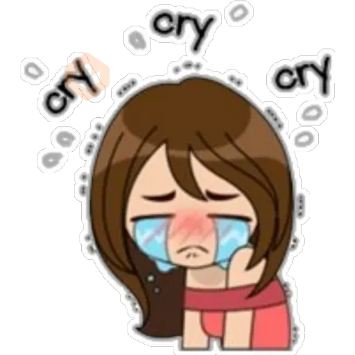 SaD☹️💔 sticker 12