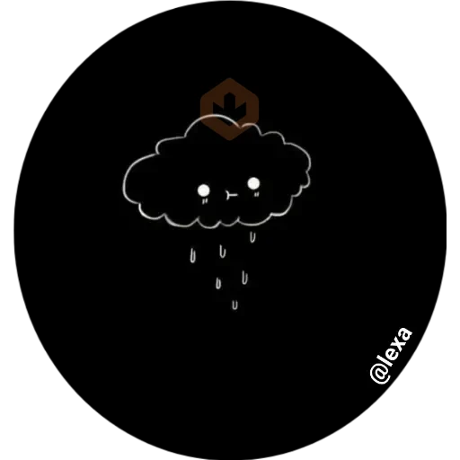 Sad🥀⚰️ sticker 27